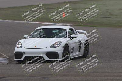 media/Nov-28-2025-Speed SF (Fri) [[b9fcb3577c]]/Red and Gold/Session 1 (Off Ramp)/